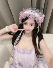 [四川-成都]武侯区性感邻家小妹