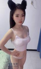 [浙江-杭州]萧山服务系老师