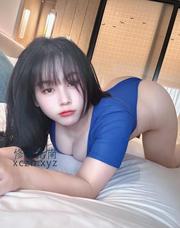 [广东-广州]大胸肥臀悦悦