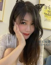 [浙江-杭州]制服诱惑的少妇