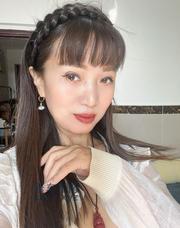 [浙江-杭州]拱墅服务系熟女少妇
