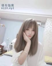 [安徽-合肥]包河颜值糖糖