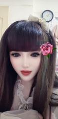 [天津-滨海新区]天津熟女玫瑰