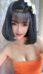 [广东-广州]三元里木子老师