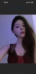 [浙江-杭州]杭州小布丁老师