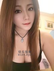 [广东-深圳]龙华丹丹