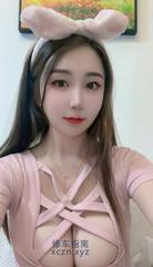 [浙江-杭州]【西湖区】妹子配合度高解锁很多姿势