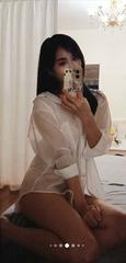 [湖南-长沙]湖南 长沙 88年少妇