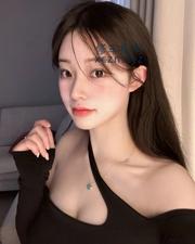 [河南-郑州]郑州服务不错骚妹