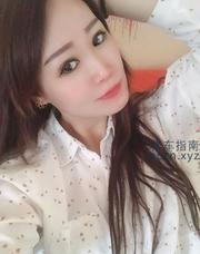 [辽宁-沈阳]沈阳天生骚货
