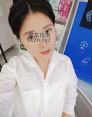 [广东-广州]广州番禺