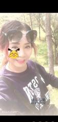 [山东-济南]洪家楼泄火熟女
