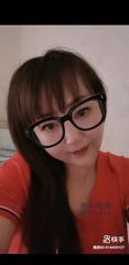 [天津-滨海新区]天津塘沽少妇