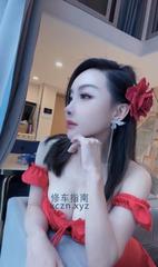 [广东-东莞]莞式服务姐姐