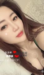 [安徽-合肥]合肥风骚大凶妹