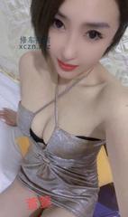 [江苏-苏州]姑苏性感貌美人妻