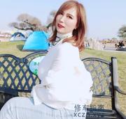 [江苏-南通]巨乳肥臀东北御姐