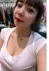 [广东-深圳]福田下沙少妇夏莎
