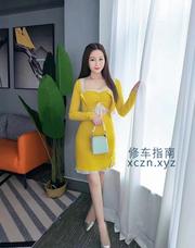 [广东-深圳]西丽萧后渺云
