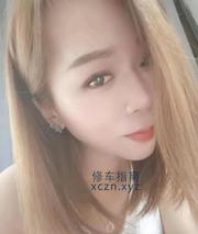 [江苏-无锡]半套非儿