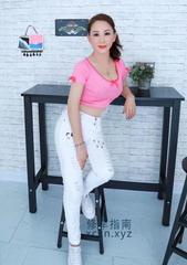 [广东-深圳]深圳服务型熟女