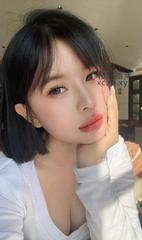 [广东-深圳]南山服务系颜值曦瑶