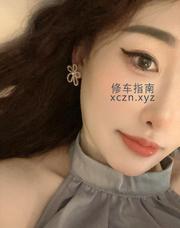 [浙江-杭州]口活超爽的小姐姐