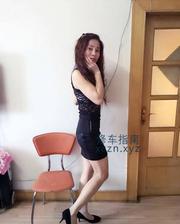 [辽宁-沈阳]北纺织小区温柔大姐