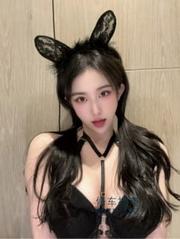 [广东-广州]妖艳小骚货腿软而归