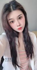[江苏-苏州]苏州良家少妇