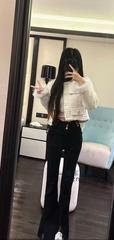 [浙江-杭州]下沙三通燕子
