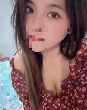 [湖北-武汉]汉口小七