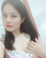 [广东-深圳]小巧骚妇服务好
