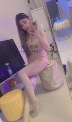 [广东-深圳]服务系女友紫萱