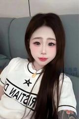 [江苏-无锡]很稚嫩的小姐姐
