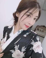[江苏-苏州]巧遇苏州女神结衣