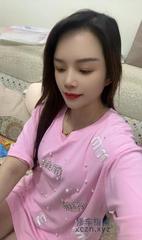 [湖北-武汉]会毒龙的嫂子