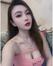 [广东-深圳]性感女神Tina