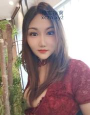 [广东-深圳]福永大奶熟女