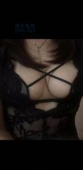 [江苏-无锡]服务型技术小玉