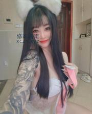 [浙江-杭州]杭州妹子