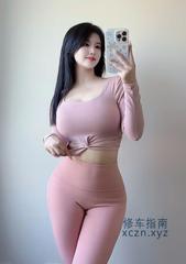 [湖南-长沙]岳麓区极品巨乳刺了两刺