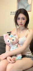 [广东-东莞]丰满多汁骚货妹子后入最爽
