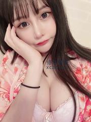 [湖北-武汉]体验邻家大胸女孩