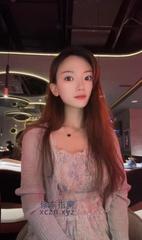 [广东-深圳]宝安可后花园妹妹