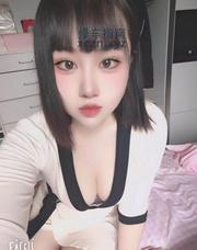 [陕西-西安]西安雁塔灵儿姐