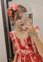 [湖北-武汉]年轻大宝贝