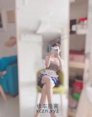 [江苏-苏州]苏州火辣身材小白羊