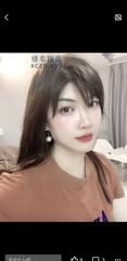 [浙江-杭州]拱墅长腿小芝