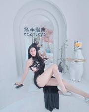 [广东-广州]天河长腿诱惑老师